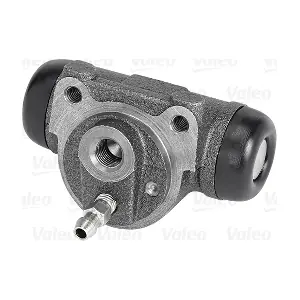 400647 VALEO