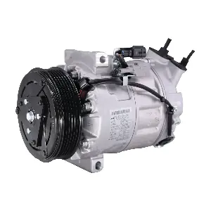 716689 VALEO