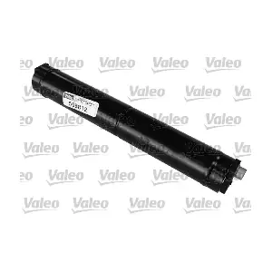 508812 VALEO