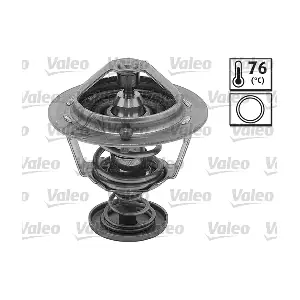 820194 VALEO