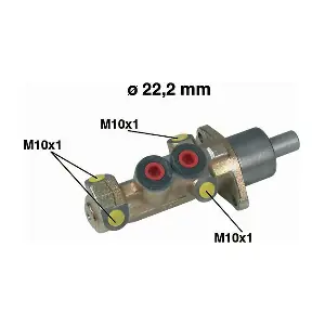 402294 VALEO