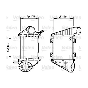 817764 VALEO