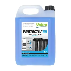 820875 VALEO