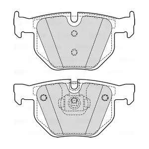 601725 VALEO