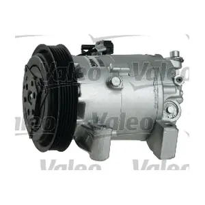 813834 VALEO