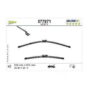 577971 VALEO