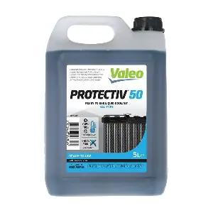 820882 VALEO