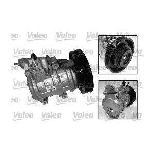 699297 VALEO