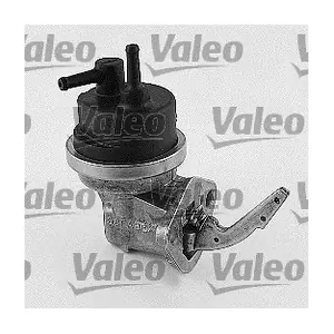 247089 VALEO