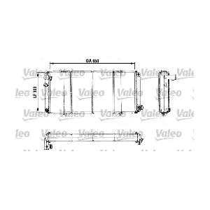 730898 VALEO