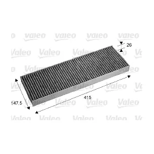 715675 VALEO