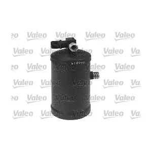 508835 VALEO