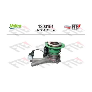 1200151 VALEO