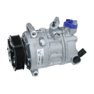 690021 VALEO