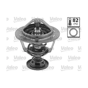 820512 VALEO