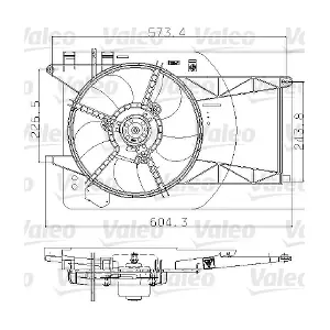 46792221 FIAT