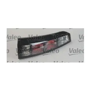 043272 VALEO