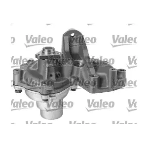 506145 VALEO
