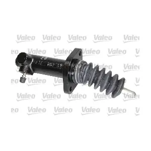 874843 VALEO
