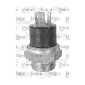 819772 VALEO