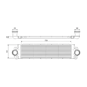 VALEO 818272