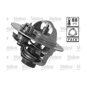 820191 VALEO