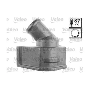 820437 VALEO