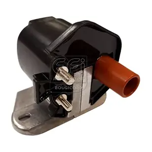 155085 EFI AUTOMOTIVE