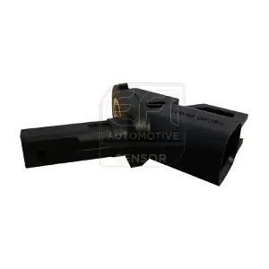 302379 EFI AUTOMOTIVE