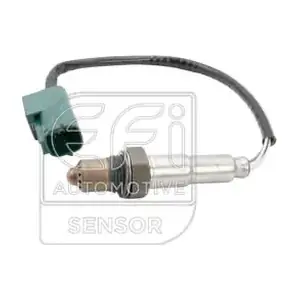 301580 EFI AUTOMOTIVE