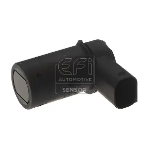 306019 EFI AUTOMOTIVE