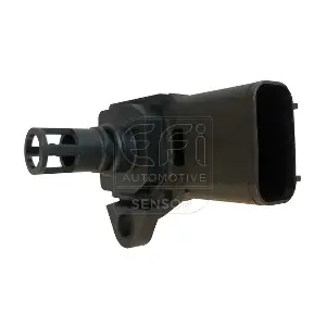 291036 EFI AUTOMOTIVE