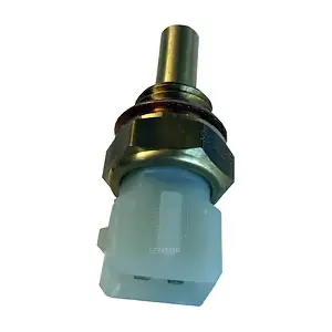 295003 EFI AUTOMOTIVE