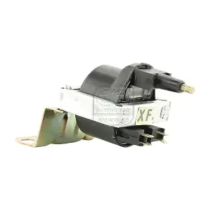 155062 EFI AUTOMOTIVE
