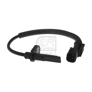 302497 EFI AUTOMOTIVE