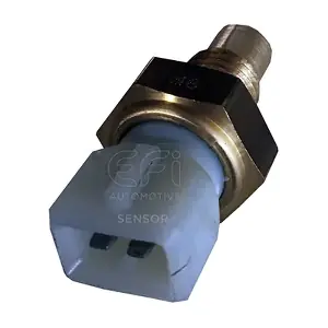 295007 EFI AUTOMOTIVE