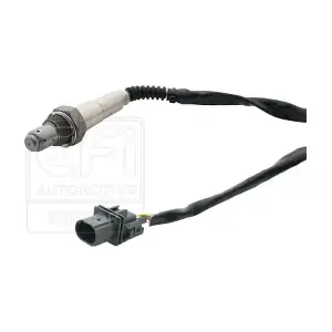 301170 EFI AUTOMOTIVE