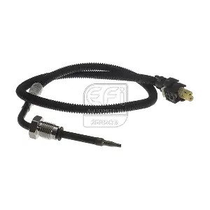 1473250 EFI AUTOMOTIVE