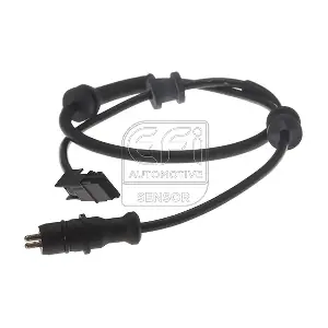 302442 EFI AUTOMOTIVE