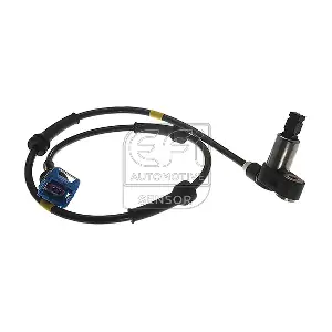 302192 EFI AUTOMOTIVE