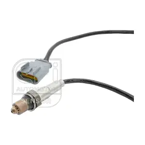 301713 EFI AUTOMOTIVE