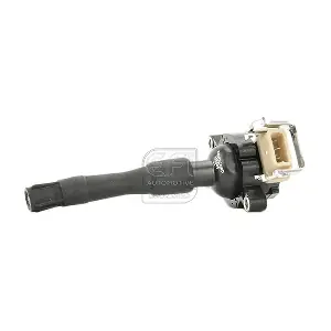 155800 EFI AUTOMOTIVE