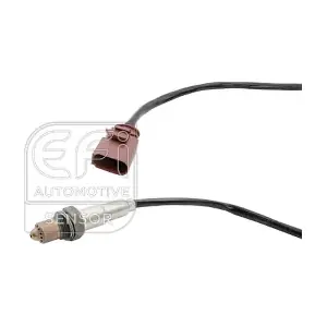 301625 EFI AUTOMOTIVE