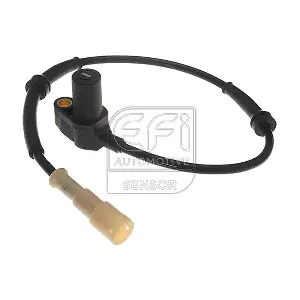 302120 EFI AUTOMOTIVE