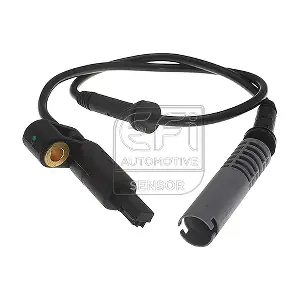 302022 EFI AUTOMOTIVE