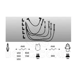 4103 EFI AUTOMOTIVE