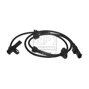 302243 EFI AUTOMOTIVE