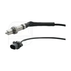 301157 EFI AUTOMOTIVE