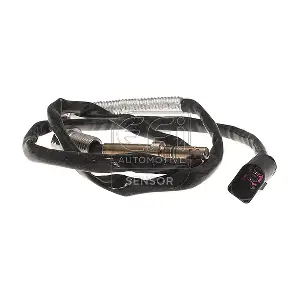 1473988 EFI AUTOMOTIVE