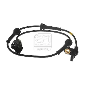 302210 EFI AUTOMOTIVE